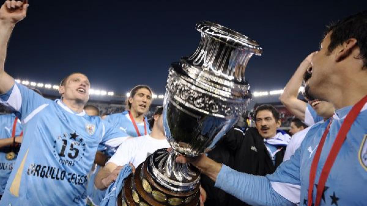 copa america 2016 se va desfasura in statele unite