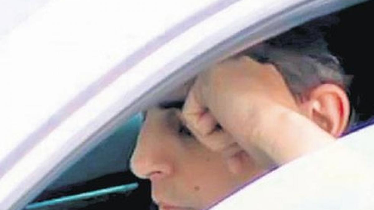 diplomatul rus nu ar fi diplomat in romania deci nu are imunitate pe teritoriul tarii noastre ar