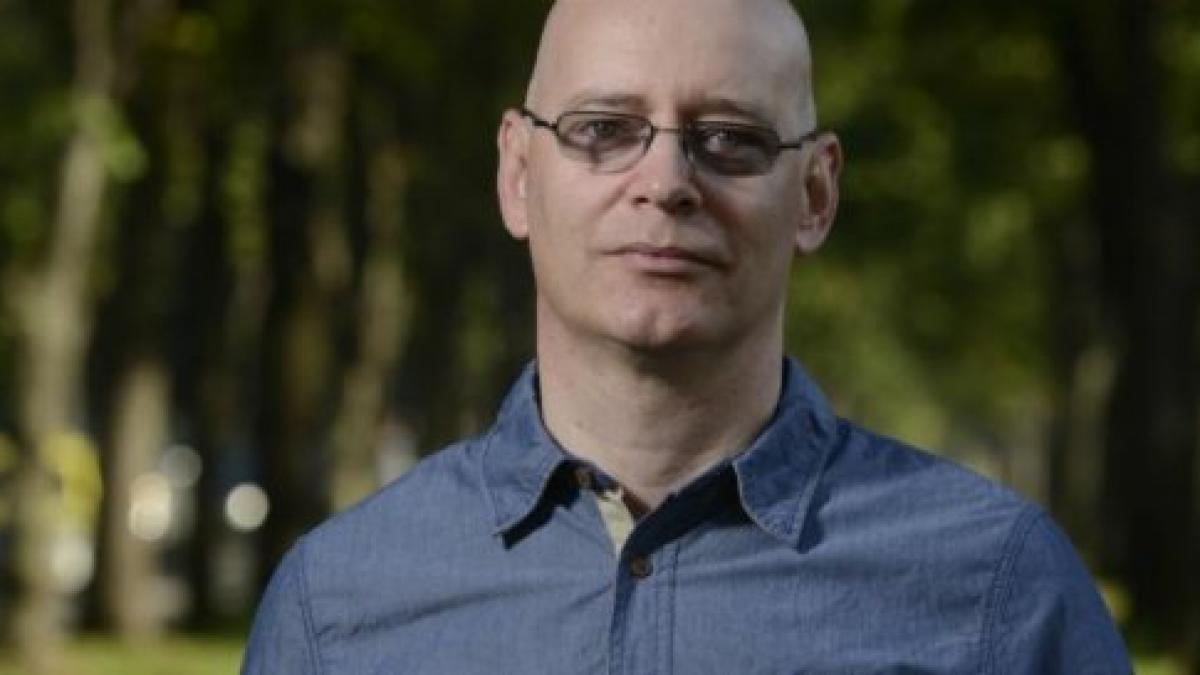 el a ales romania wouter reijers olandezul care fabrica mobila romaneasca