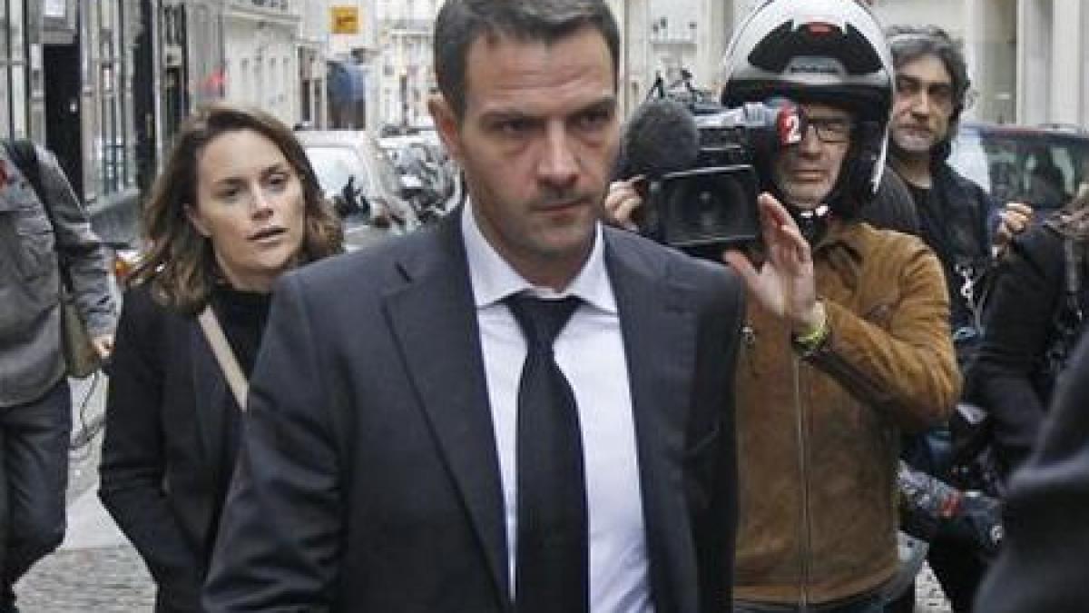 el va trebui sa plateasca despagubiri de 5 miliarde de euro fostul broker condamnat la 5 ani de