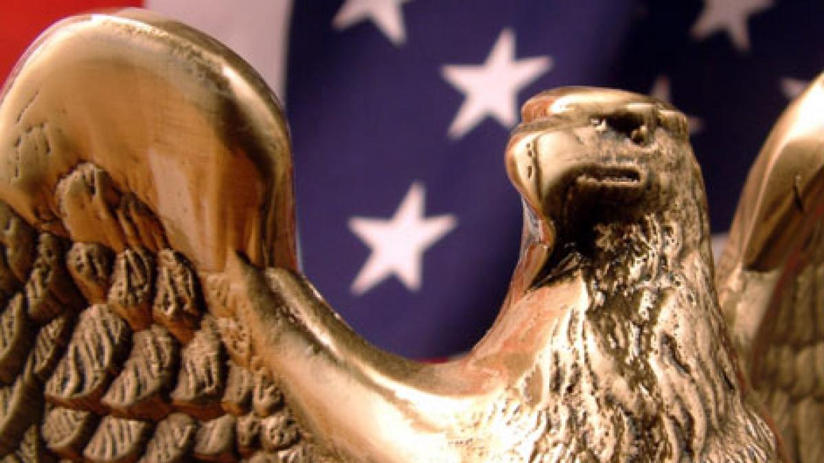 guvernul sua cere despagubiri de 1 miliard de euro de la aceasta institutie ar fi fost responsabila