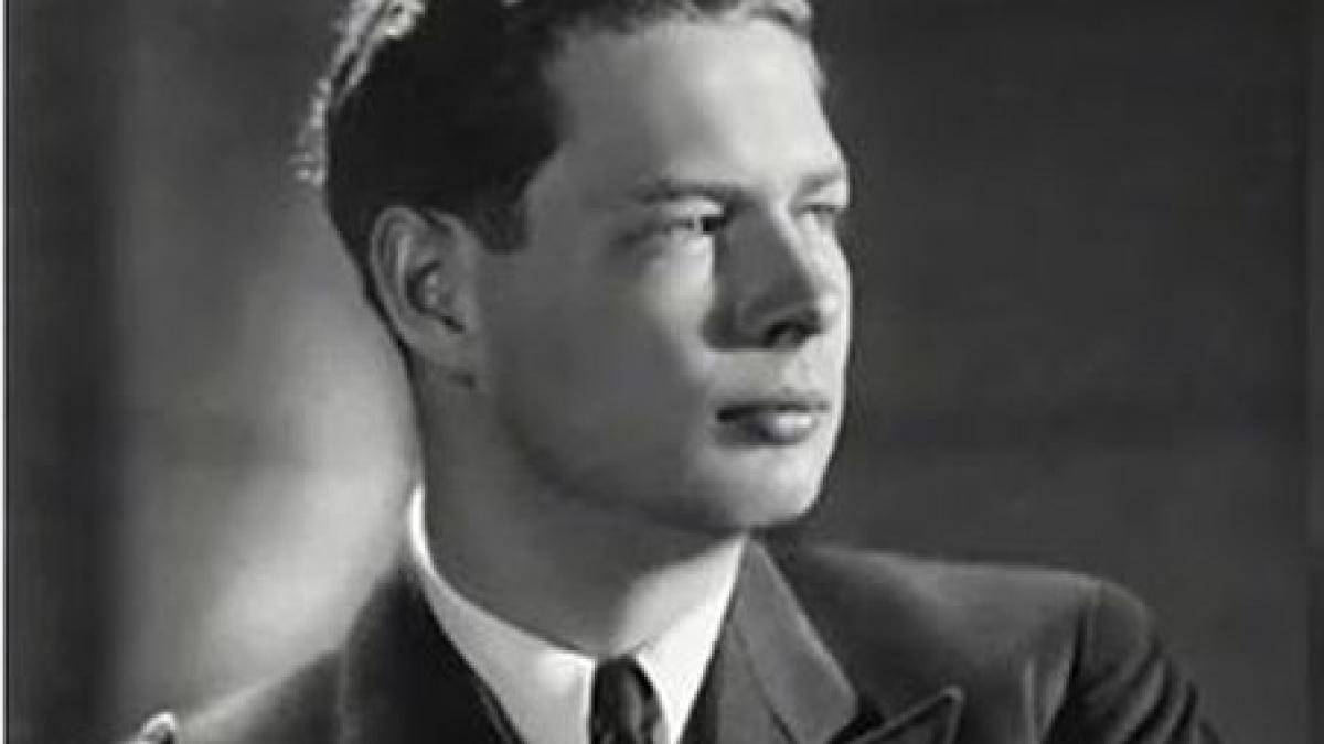 imagini in premiera cu regele mihai si regina elisabeta traiasca regele