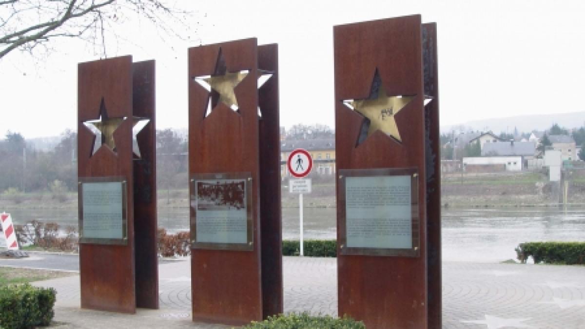 mai comisarul european malmstrom a confirmat indeplinirea criteriilor de aderare la schengen