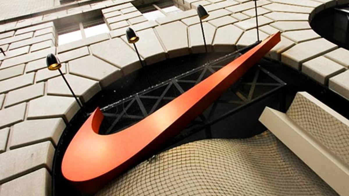 nike vinde umbro la jumatate din pretul la care a achizitionat o in 2008 cati bani va pierde
