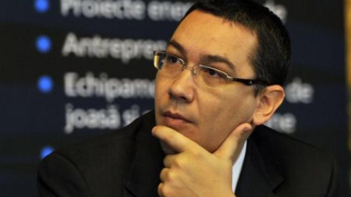 ponta despre ancheta de la cfr calatori foarte bine pacat ca asa tarziu