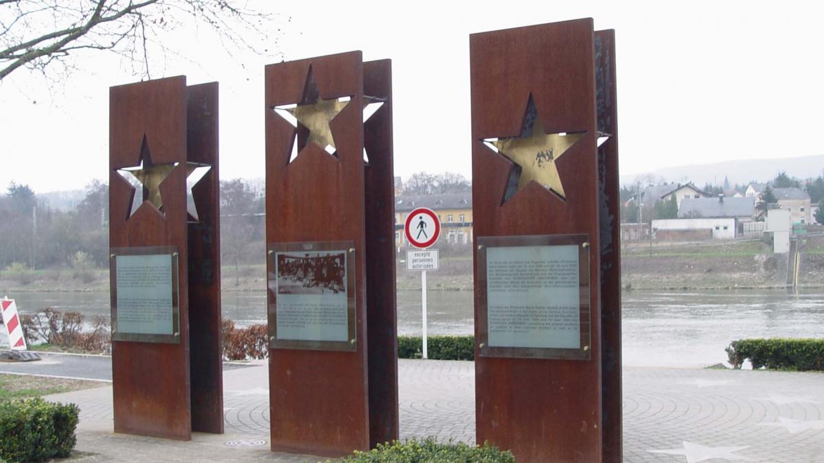 romania afla astazi daca va intra sau nu in schengen ministrii de interne din ue se reunesc pentru