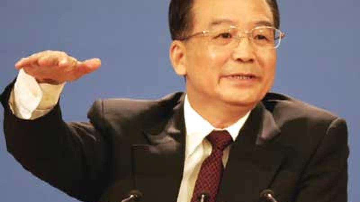 china a blocat accesul la siteul ny times