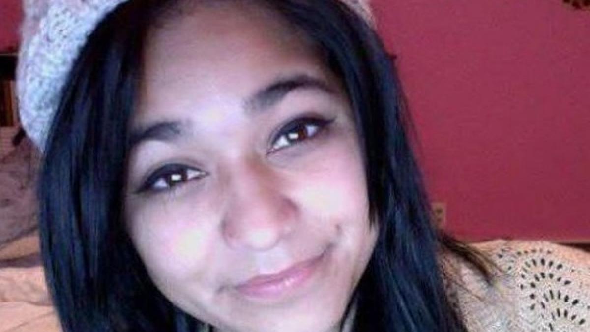 copila aceasta de 15 ani a facut un gest socant dupa ce s a aflat ca s a culcat cu 4 colegi de