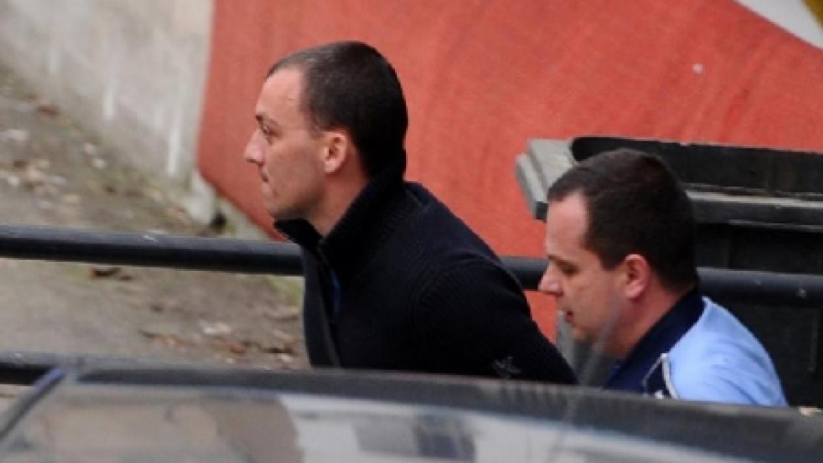 curtea de apel galati a respins cererea diicot de arestare a lui mihail boldea
