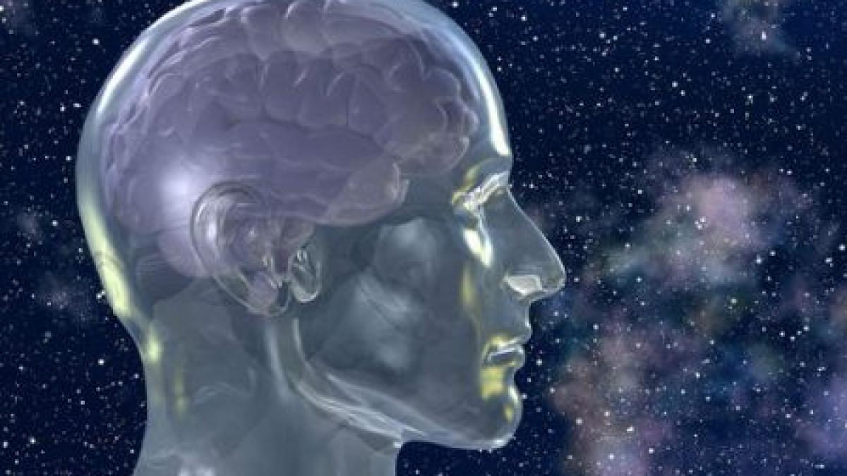 fiinta umana este o parte limitata a spatiului si a timpului gandurile lui einstein despre om