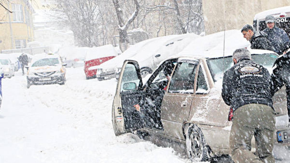 in iarna asta trebuie sa tineti cont de acest lucru sfaturile va vor fi foarte utile