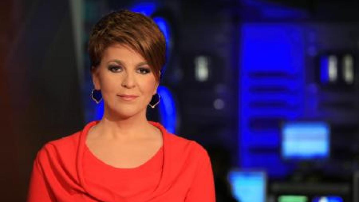 in premiera prezinta optimistii apocalipsei nepotul lui george cosbuc anunta transformari