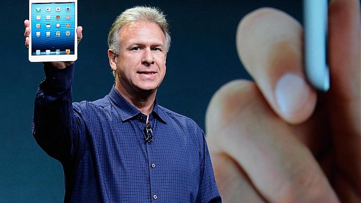 ipad mini pe urmele iphone 5 mini tableta apple se evapora din stoc