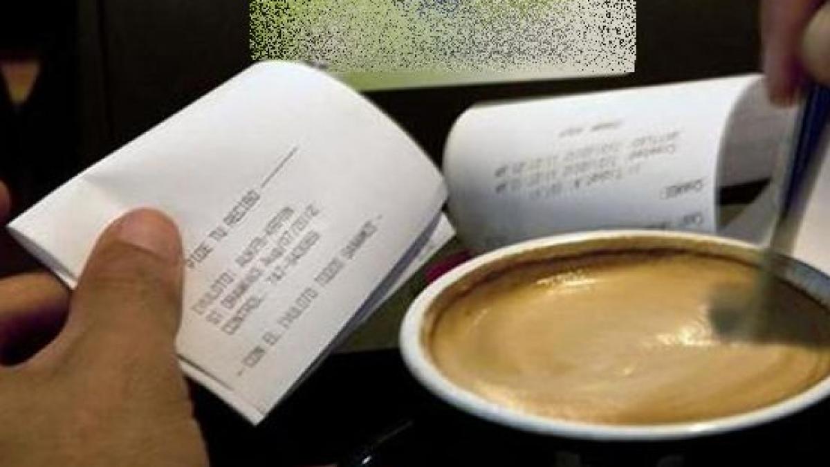 masura care le va ruina afacerile clientii lor vor putea pleca fara sa plateasca daca nu primesc