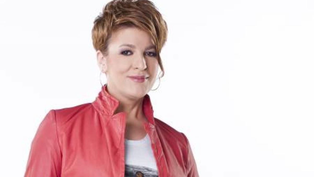 povestea lui jimmy cornell singurul navigator roman inscris in cartea recordurilor in premiera la