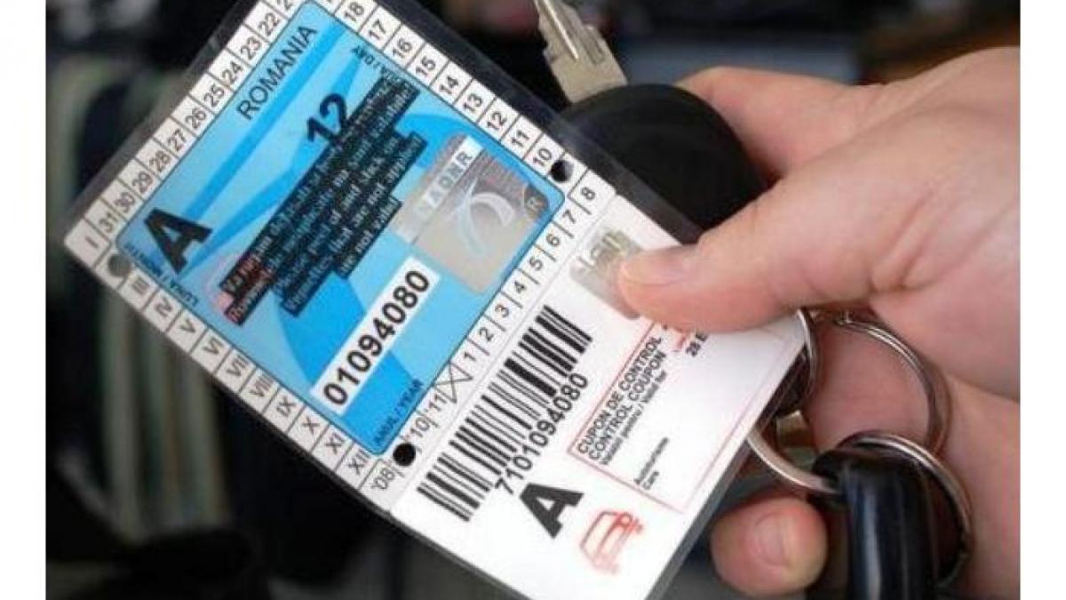 rovinieta poate fi achizitionata pe internet sau cu telefonul mobil afla ce site trebuie sa accesezi