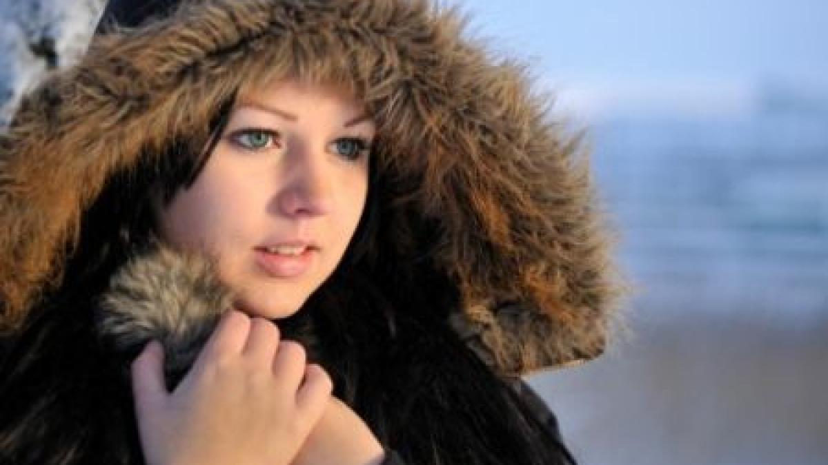 seful anm a facut un anunt care ii nemultumeste pe romani ce ne asteapta in acest weekend vezi