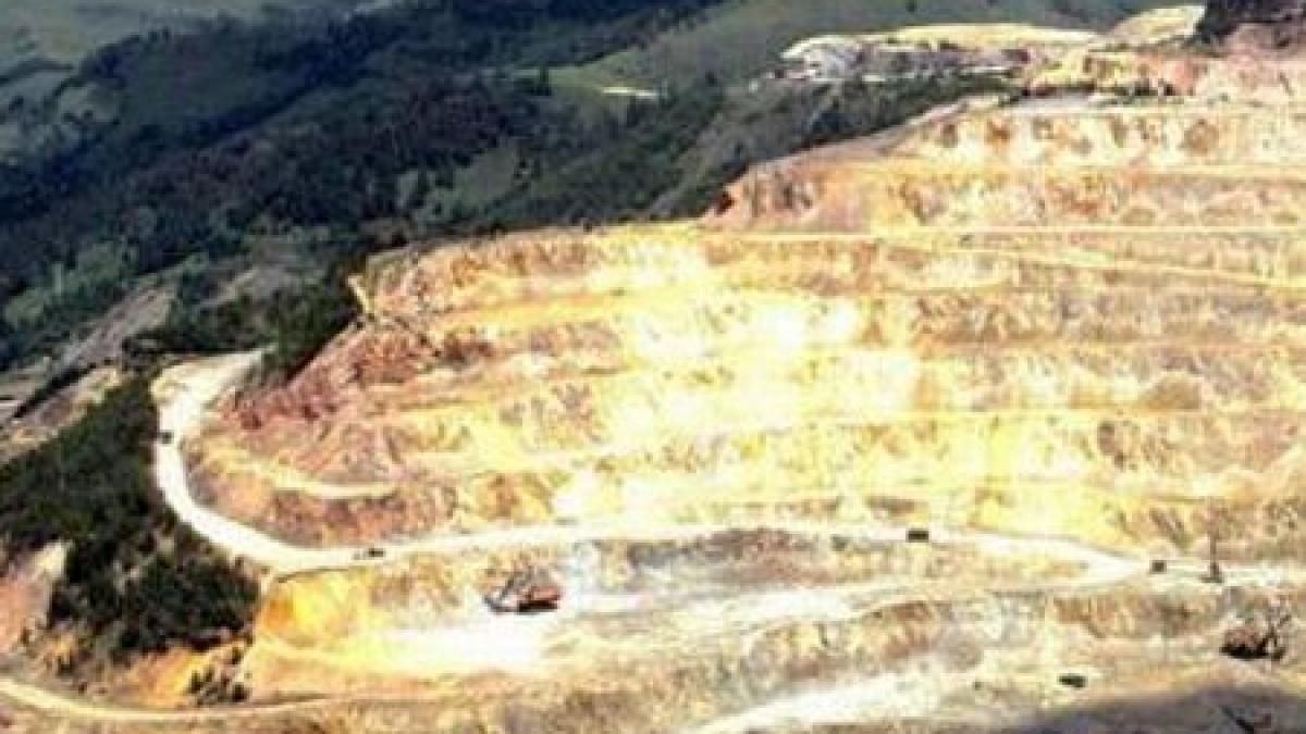 spionaj industrial la moldova noua rusii in complicitate cu romanii vroiau sa scoata din tara