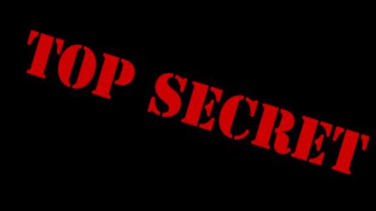 cazul de spionaj industrial de la moldova noua sri informatiile pe care rusii vroiau sa le scoata