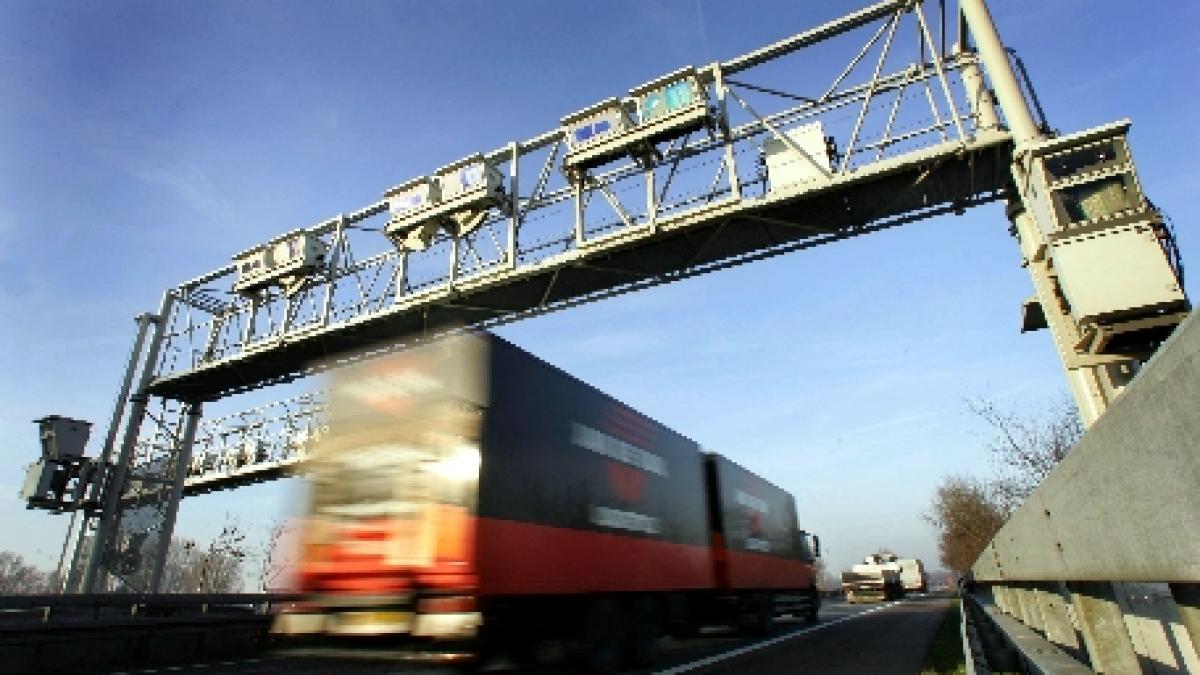 germania trei romani au murit si alti trei au fost grav raniti intr un accident pe a3 in landul