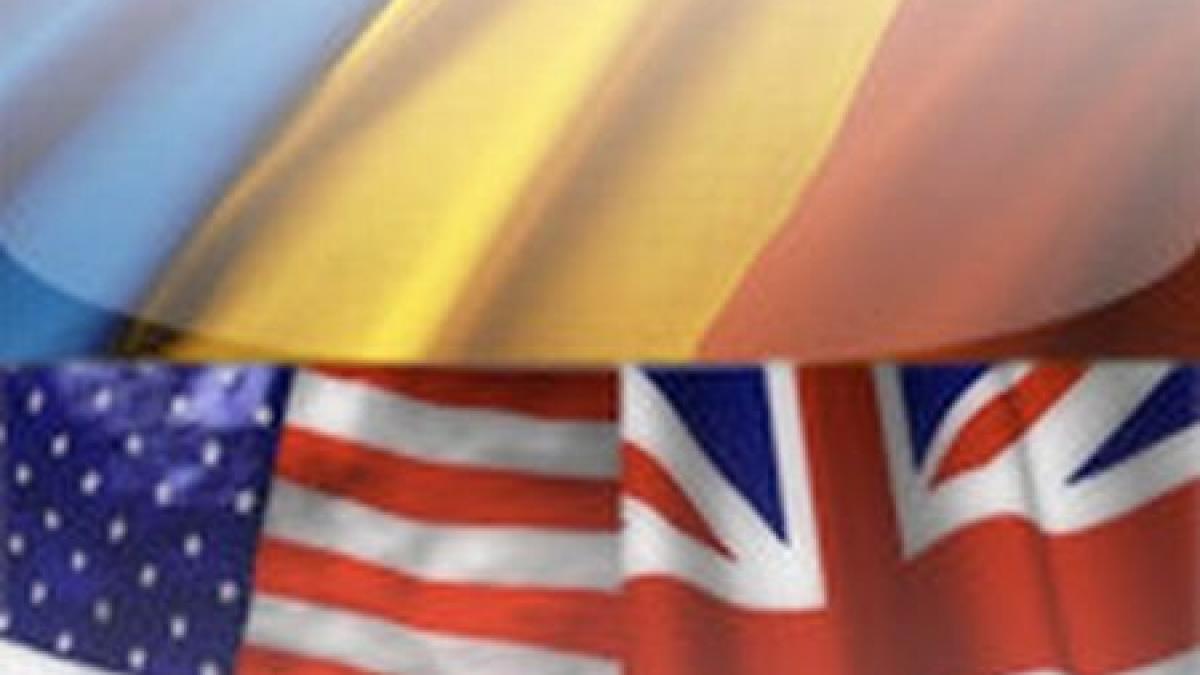 i love you atat de tare incat i believe ca o sa mor romgleza fenomenul care ii ingrijoreaza pe