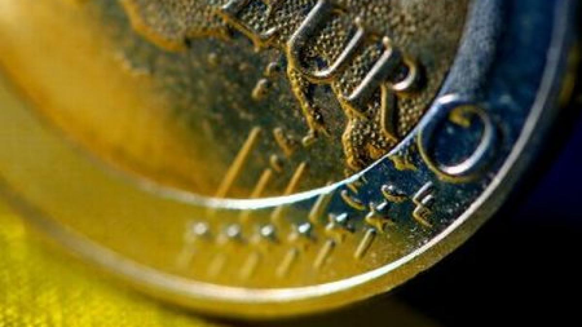 pdl nu vrea sa si asume responsabilitatea pentru suspendarea fondurilor europene afla pe cine