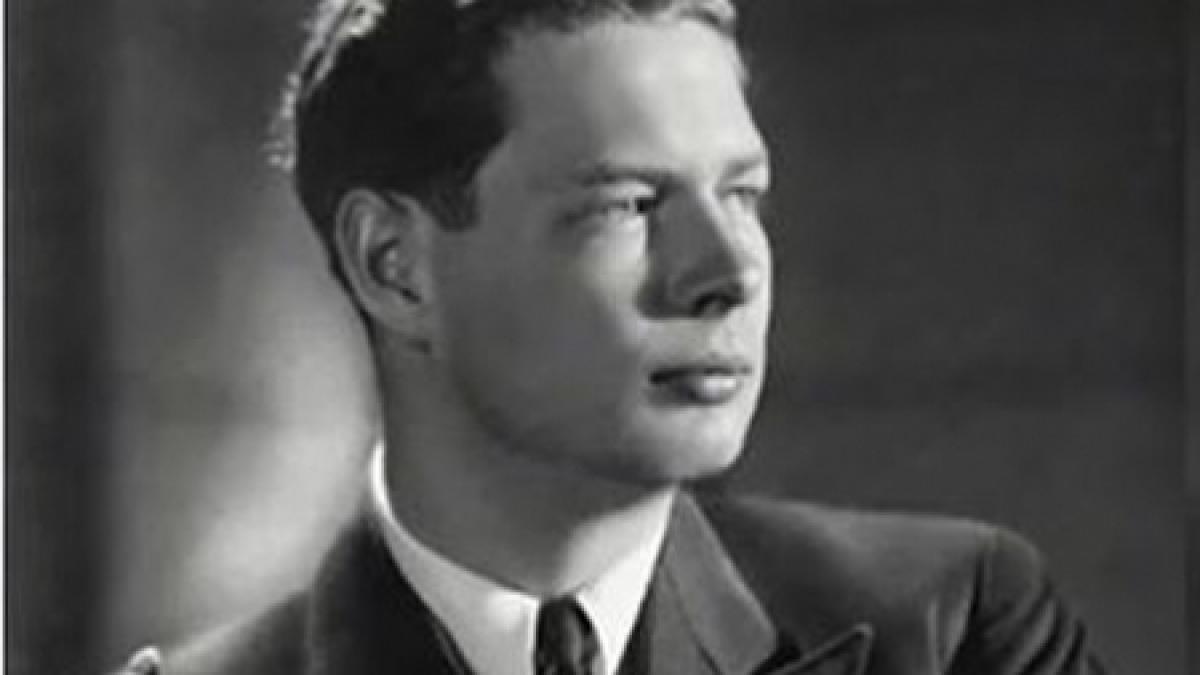 fotografii nemaivazute cu maiestatea sa regele mihai