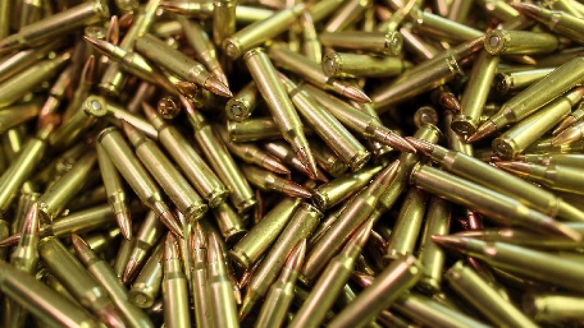 marea britanie mai multe pachete cu munitie au fost furate dintr un tren de marfa