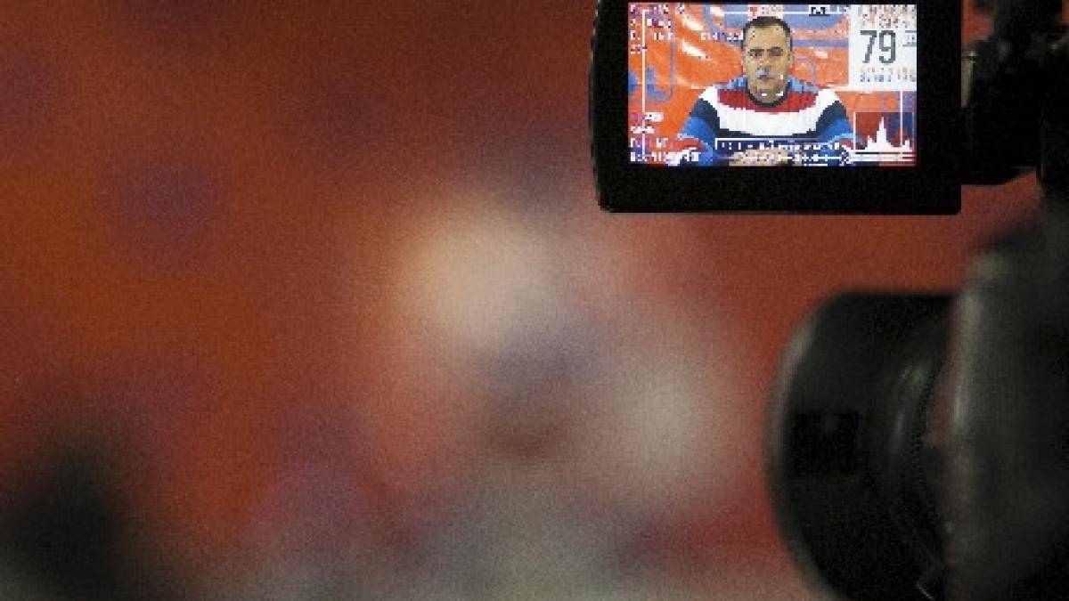 sediul pdl galati a fost spart de hoti