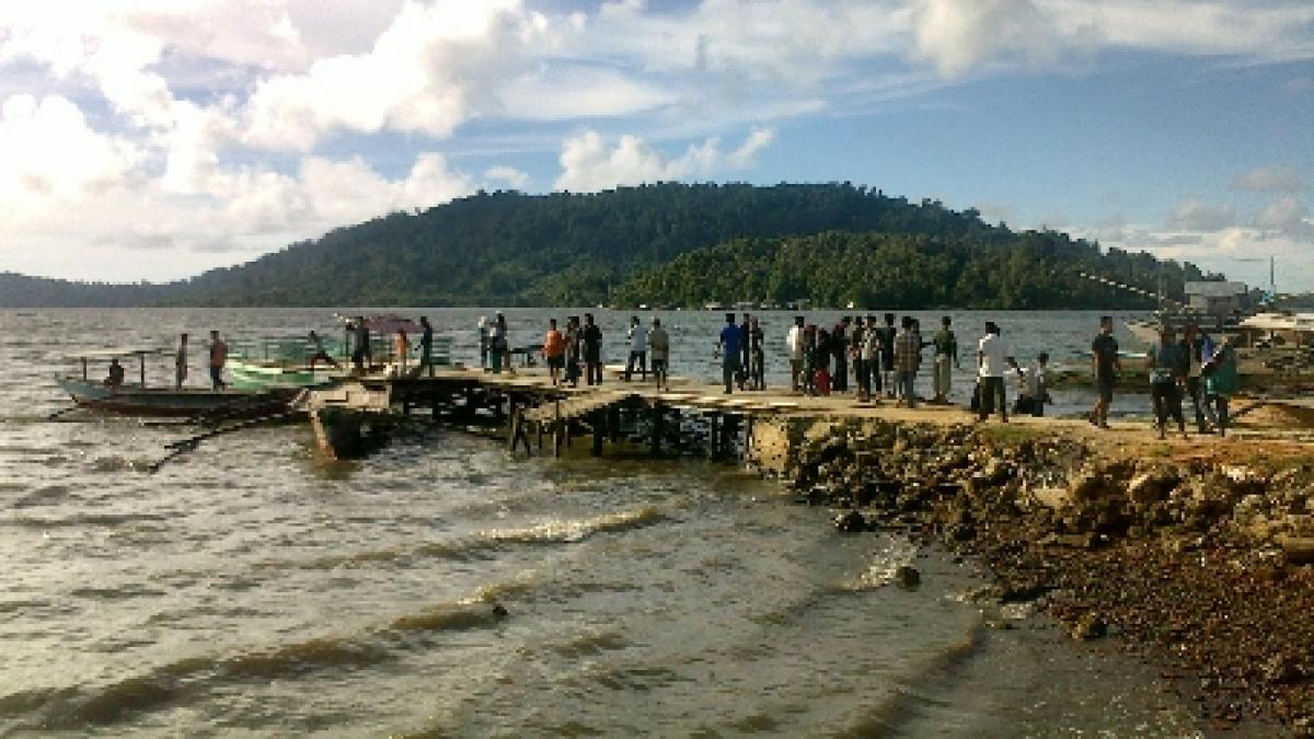 stare de urgenta in hawaii aproximativ 80 000 de persoane traiesc in zonele evacuate din calea