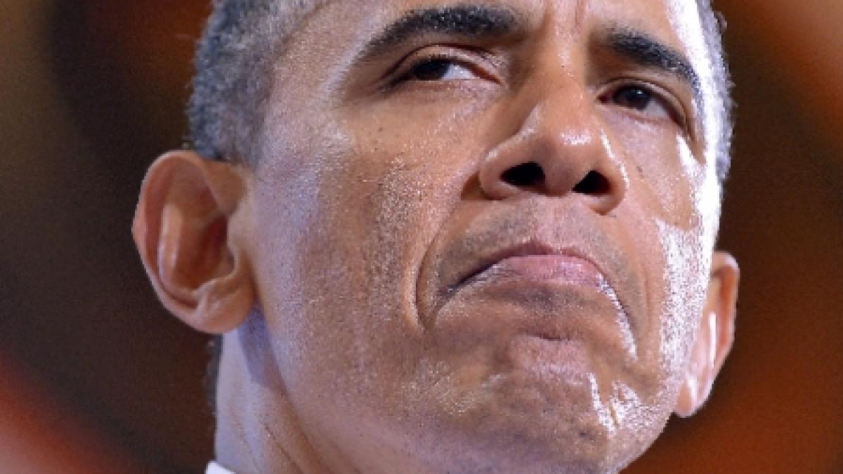 uraganul sandy capata proportii apocaliptice obama ii avertizeaza pe cetatenii americani