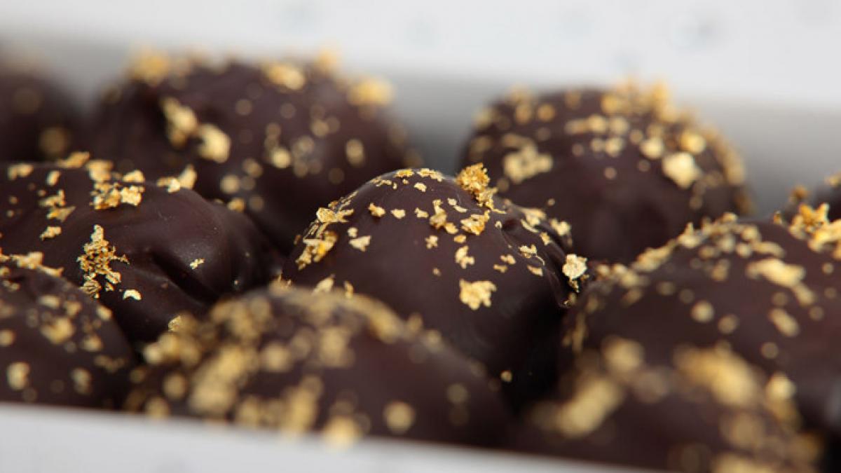 afacerea care i a adus profit de 500 are 80 de milimetri si costa cateva sute de lei