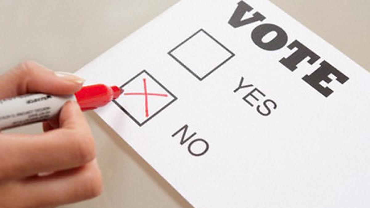 alegeri prezidentiale sua vs china suspans si democratie vs opacitate si socialism