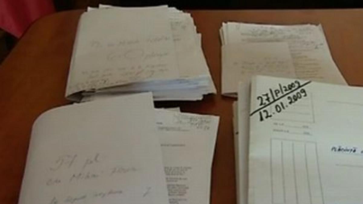 anaf a impozitat ilegal jurnalistii si artistii vezi motivarea curtii de apel bucuresti