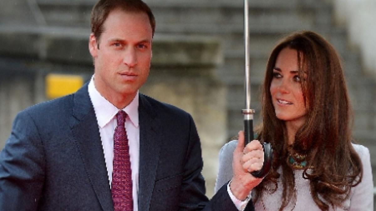 autorul fotografiilor cu kate middleton topless identificat de politie urmeaza sa fie arestat