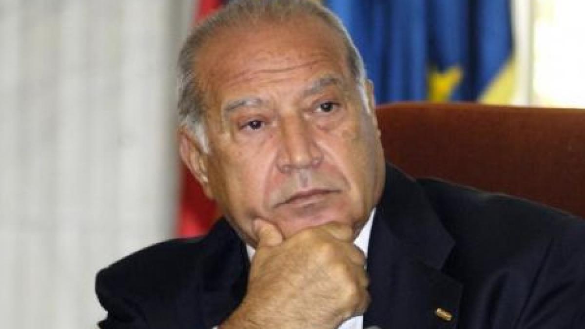 dan voiculescu romania poate sa fie foarte puternica in romania are tot ce ii trebuie