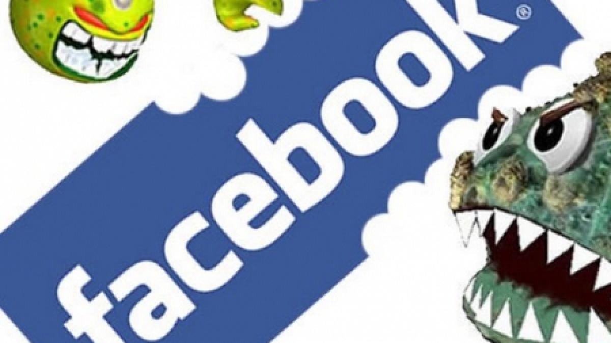 datele tale personale pot fi folosite de oricine pericolul la care esti expus