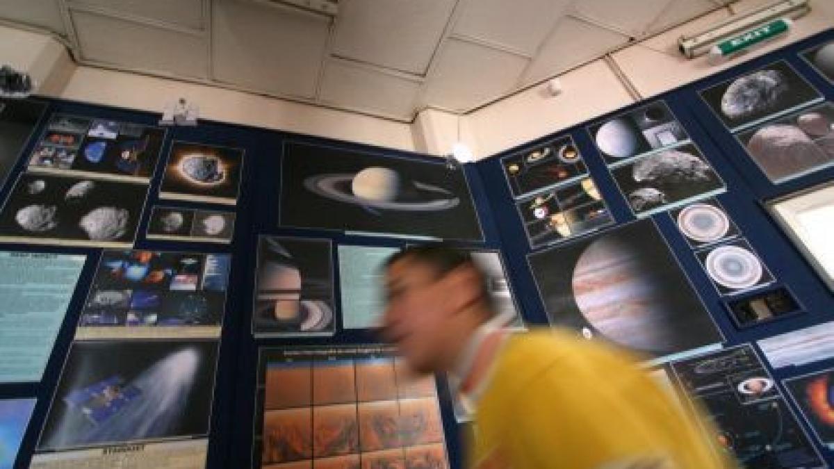 doi elevi din baia mare medaliati cu aur la olimpiada internationala de astronomie