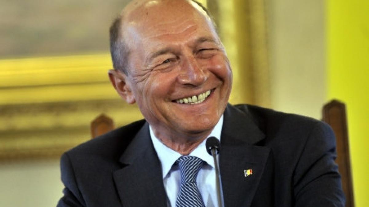 frunda basescu nu risca o a treia suspendare il va numi premier pe ponta