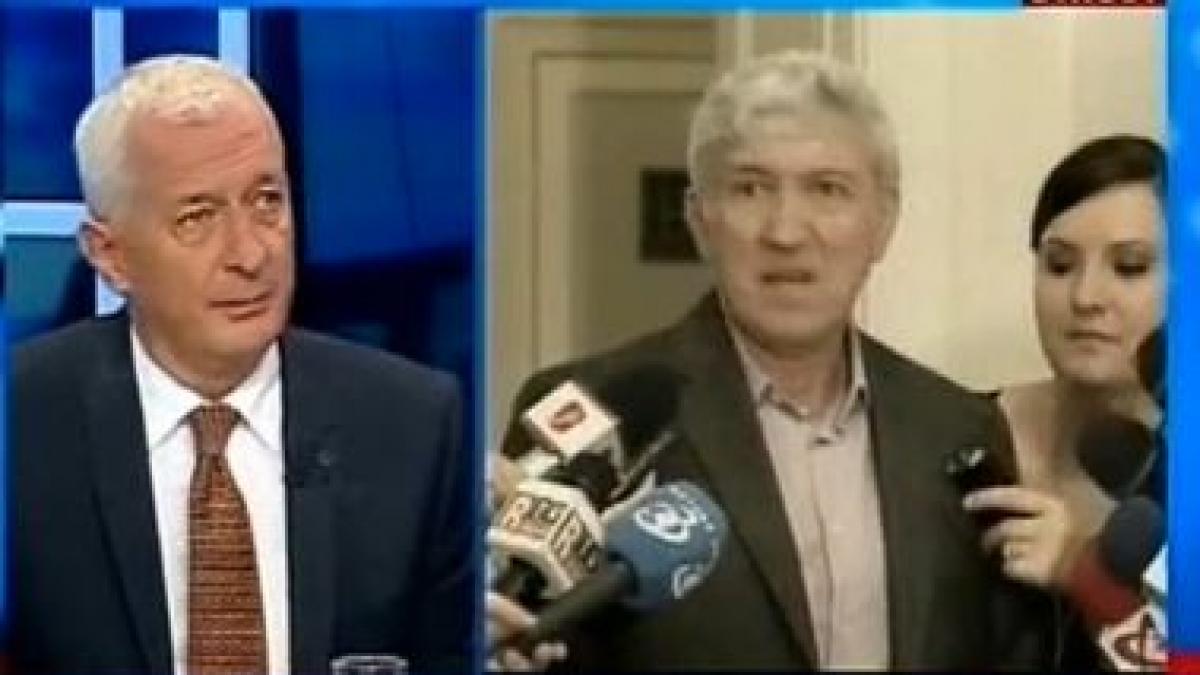 gyorgy frunda mircea diaconu are o acoperire legala legea incompatibilitatii o lege macovei de