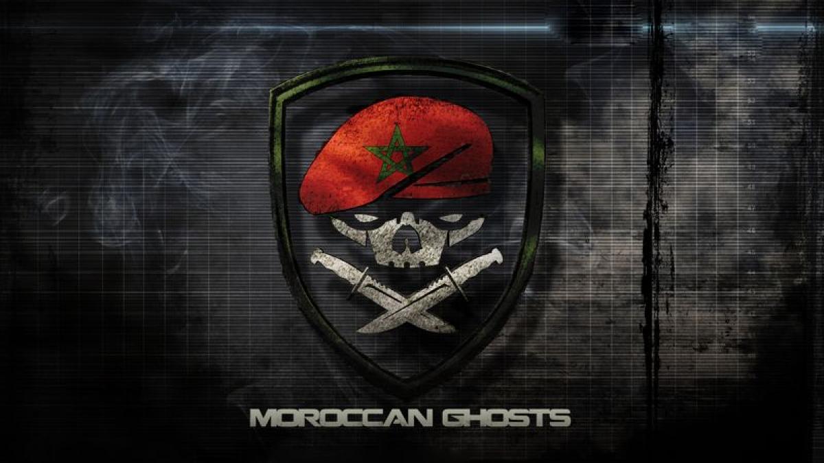 pagina loteriei euromillions sparta de un grup de hackeri islamisti