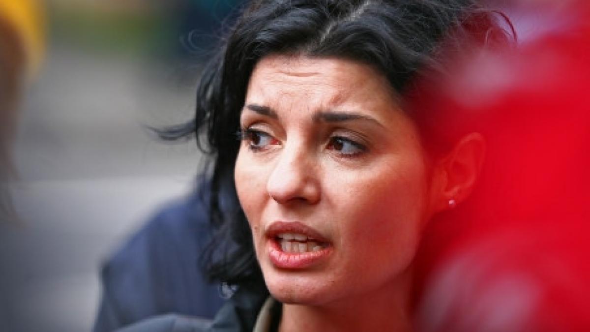 ponta lavinia sandru nu candideaza la alegerile parlamentare pe listele usl