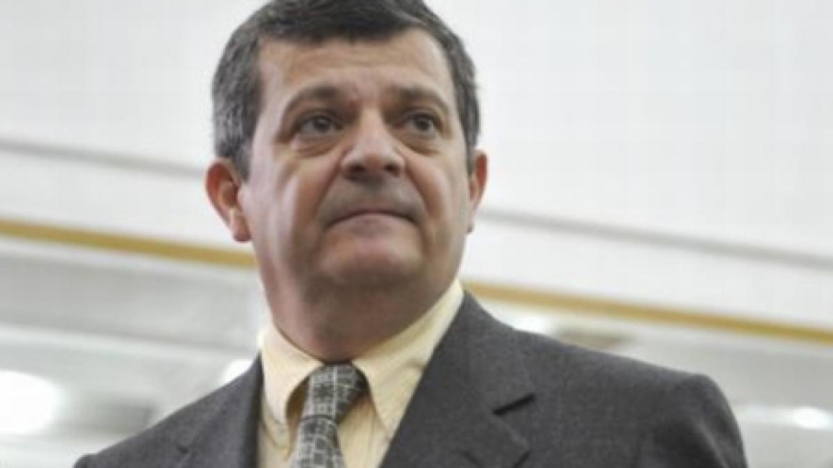 sima nu se intoarce in romania ce anunt a facut brokerul roman