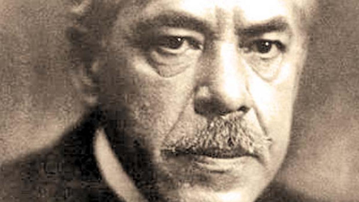 ultimele cuvinte ale unui mare roman inainte de moarte plecand spre lumea din care nimeni nu s a