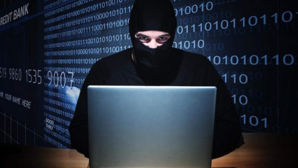 un hacker rus declara razboi americii