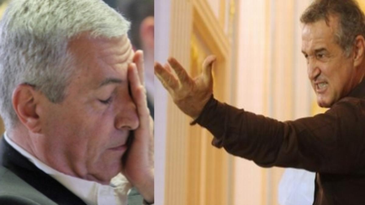 usl a depus dosarele candidatilor la parlamentare pentru colegiile din bucuresti