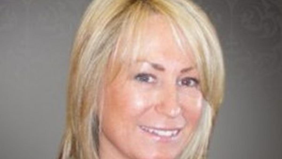 a vrut sa arate bine dar rezultatul a fost tragic abia mai pot iesi din casa