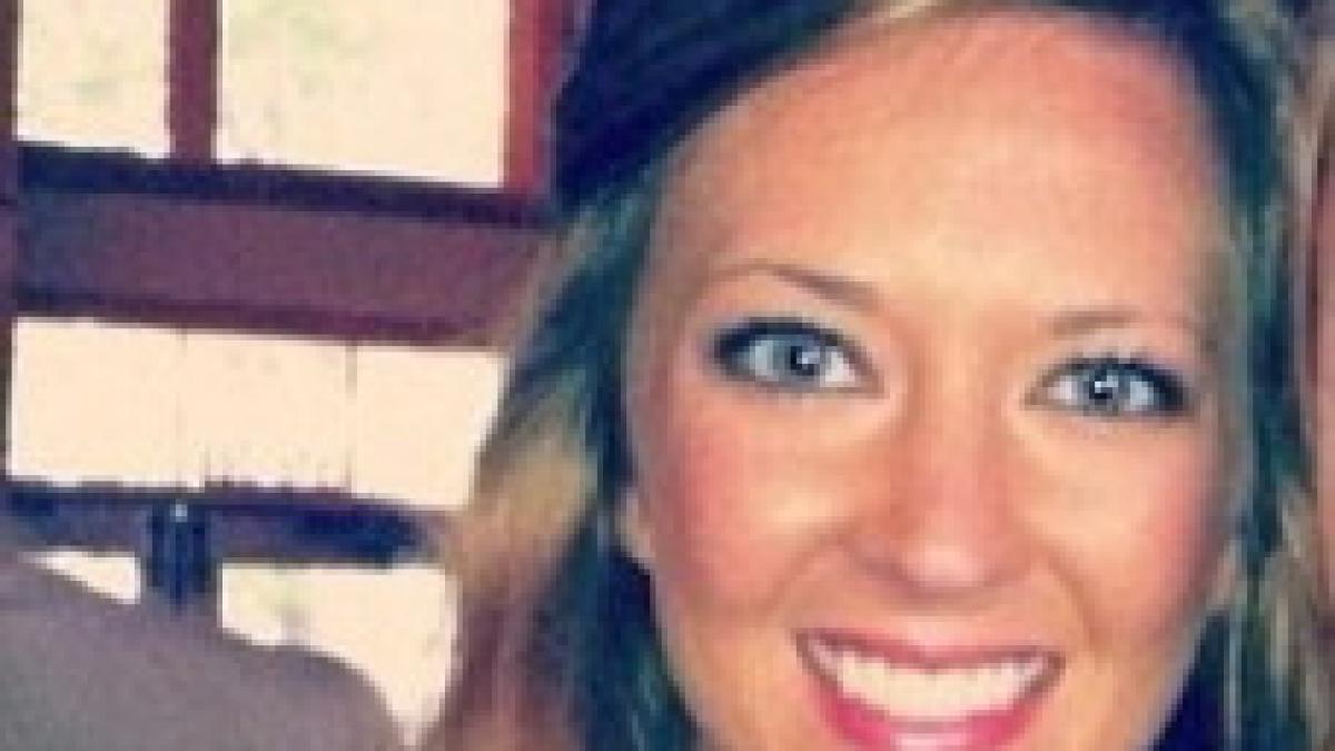 avea un chip de inger dar era diavolul in persoana ce viata secreta ascunde aceasta femeie