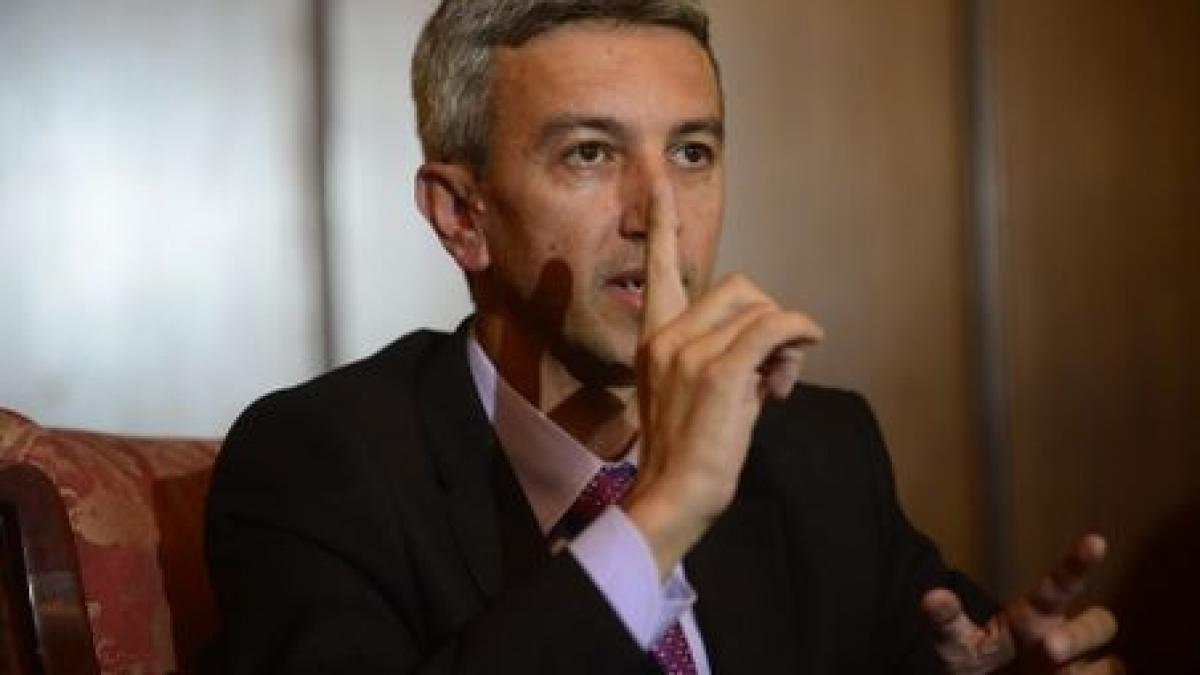 candidatura lui diaconescu la targu jiu in acelasi colegiu cu ponta inregistrata la bej dolj