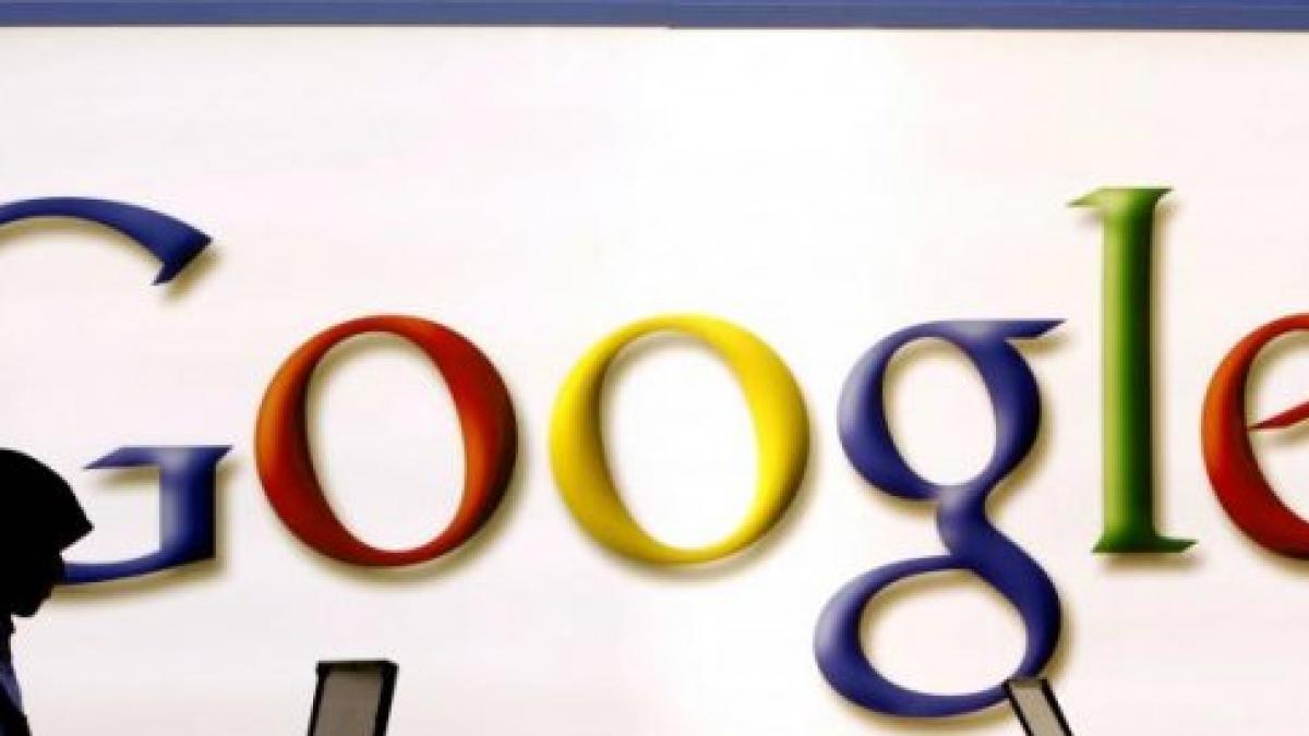 cine este omul pe care amazon l a platit regeste ca sa nu lucreze pentru google